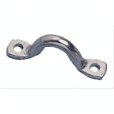 Deck Clips Forged 29mm Between Centrelines