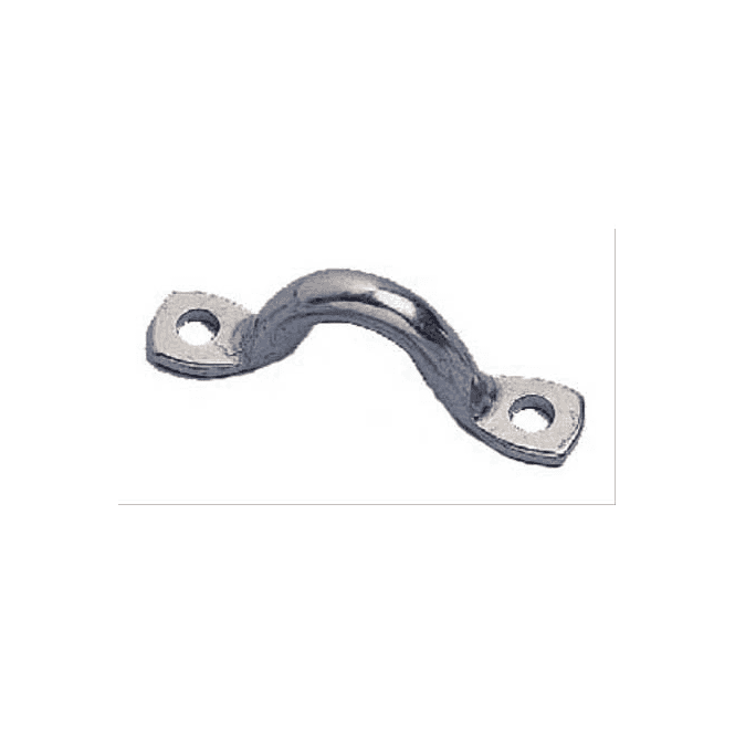 Deck Clips Forged 48mm between centrelines