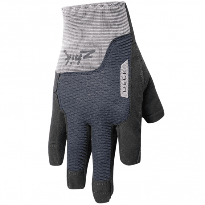 Deck Sailing Gloves - Full Finger