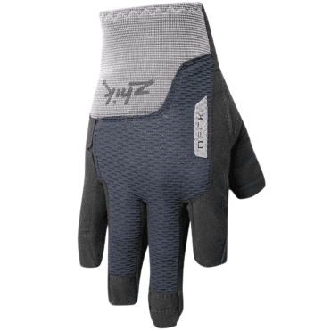 Deck Sailing Gloves - Full Finger