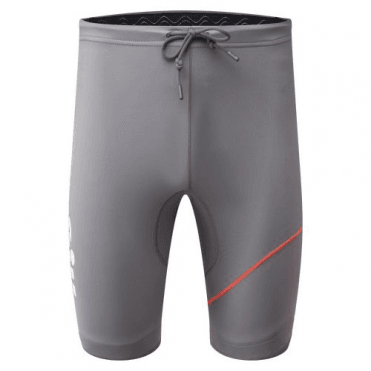 Deck Shorts - Unisex