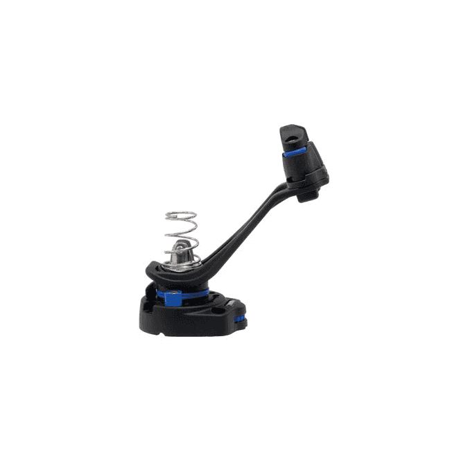 Deck Swivel 38