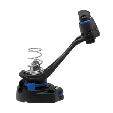 Deck Swivel 38