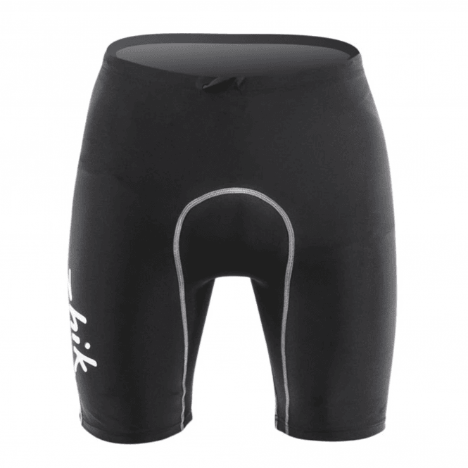 Deckbeater Padded Sailing Shorts