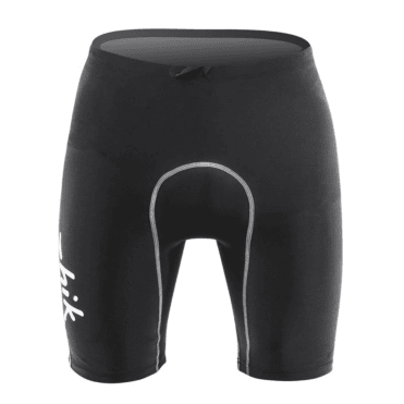 Deckbeater Padded Sailing Shorts