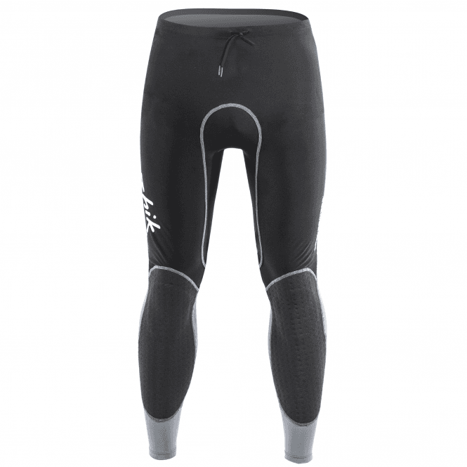 Deckbeater Pants - Unisex