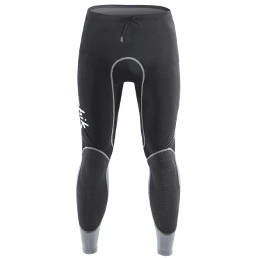 Deckbeater Pants - Unisex
