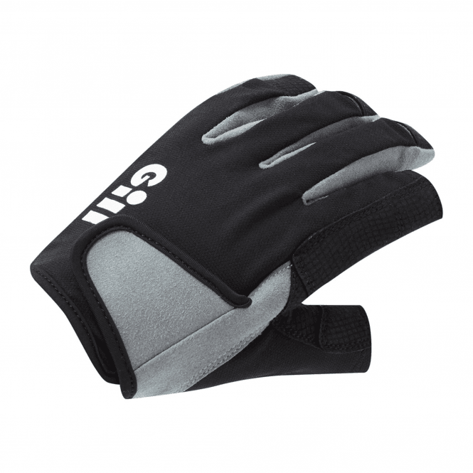 Deckhand Gloves - Long Finger Junior