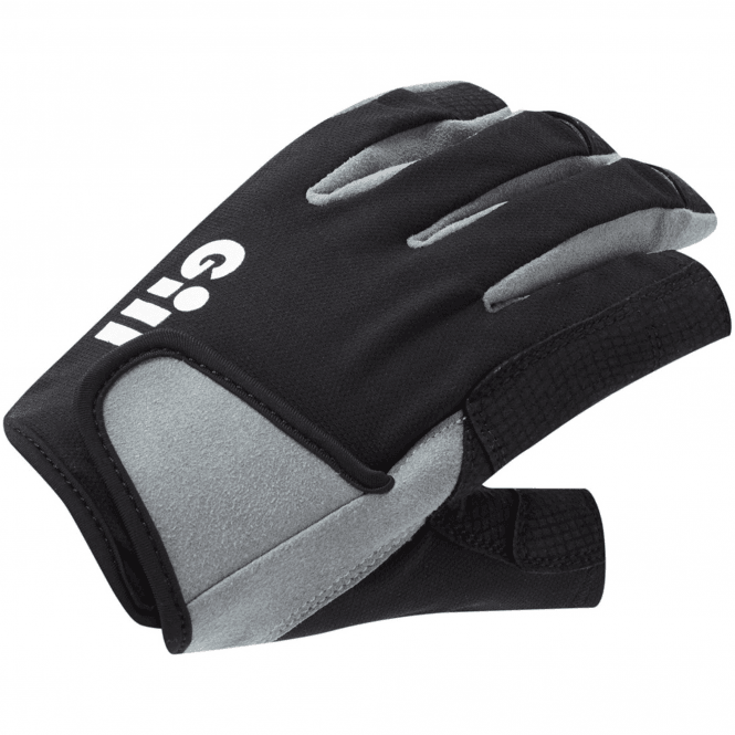 Deckhand Gloves - Long Finger