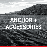 Anchor & Accessories