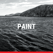 Paint