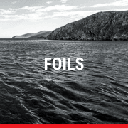 Foils