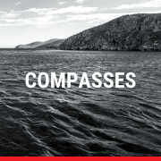 Compasses