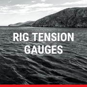 Rig Tension Gauges