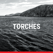 Torches