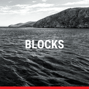 Blocks