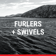 Furlers & Swivels