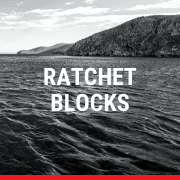Ratchet Blocks