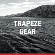 Trapeze Gear