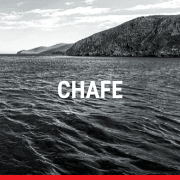 Chafe