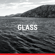 Glass