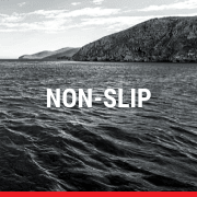 Non Slip