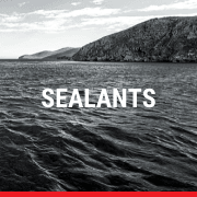 Sealants