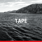 Tape