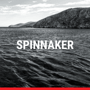 Spinnaker