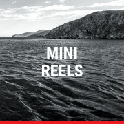Mini Reels