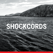 Shockcords