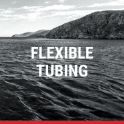 Flexible Tubing