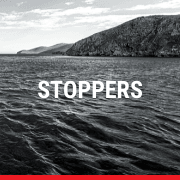 Stoppers