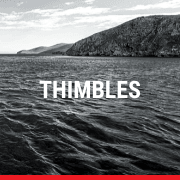 Thimbles