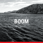 Booms