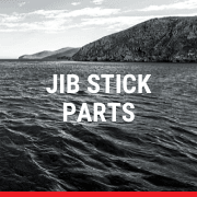 Jib Sticks & Parts