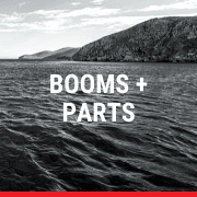 Booms & Parts