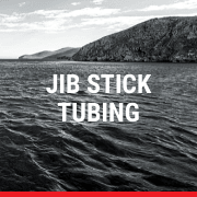 Jib Stick Tubing