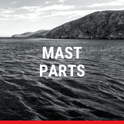 Masts & Parts