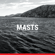 Masts
