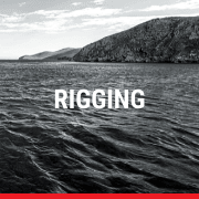 Rigging