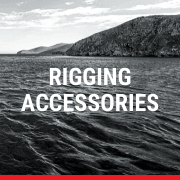 Rigging Accessories
