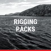 Rigging Packs