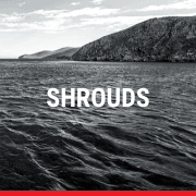 Shrouds