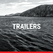 Trailers