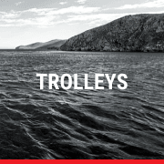 Trolleys