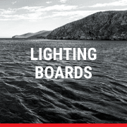 Lighting Boards