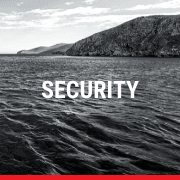 Security