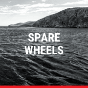 Spare Wheels
