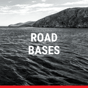 Road Bases